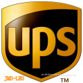UPS-Electronic Products